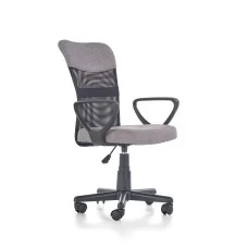 TIMMY CHAIR, GRAY